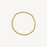Rio Bracelet - Nadare Co.