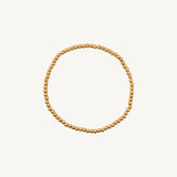 Rio Bracelet - Nadare Co.