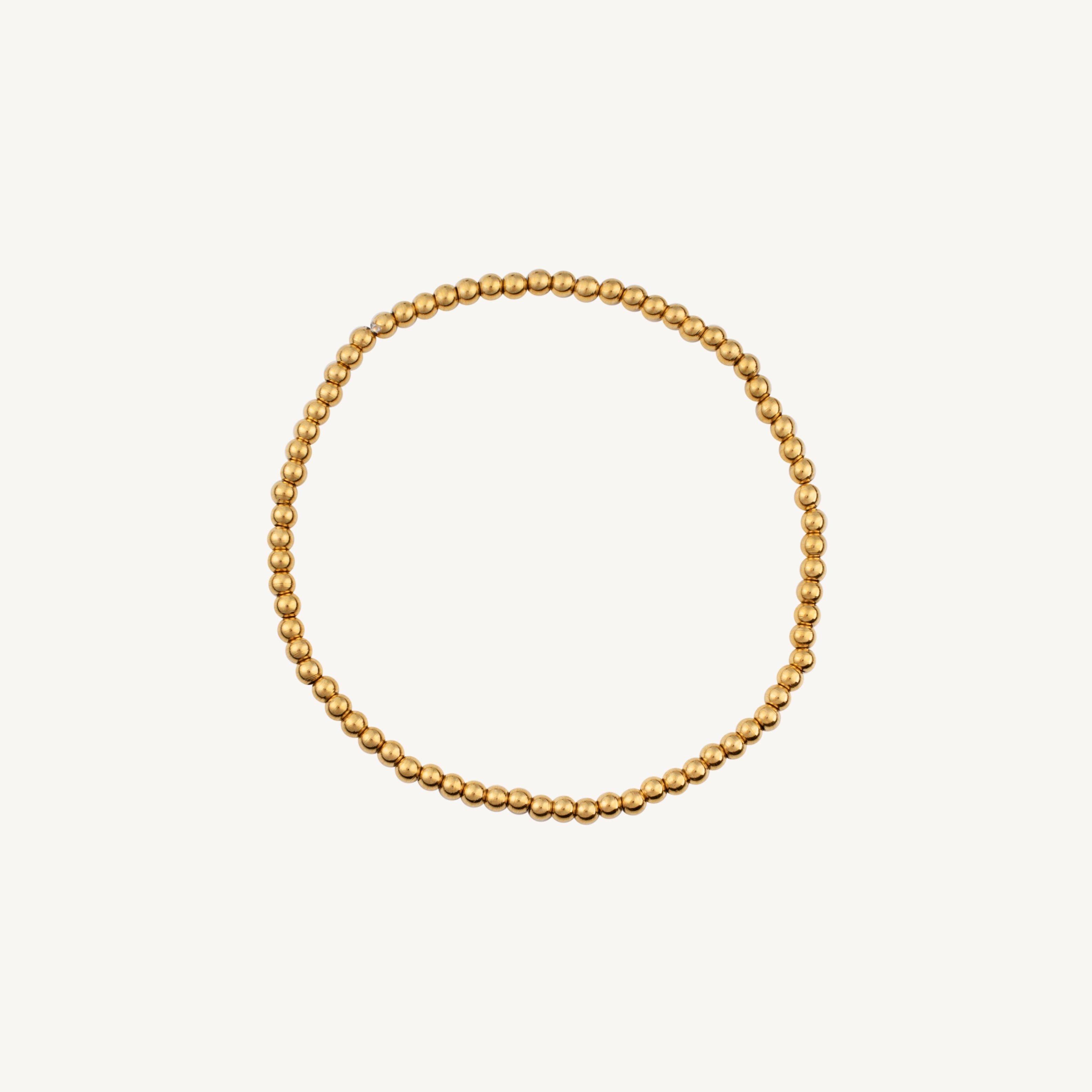Rio Bracelet - Nadare Co.