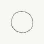 Rio Bracelet - Nadare Co.