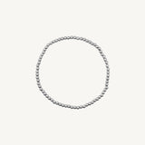 Rio Bracelet - Nadare Co.