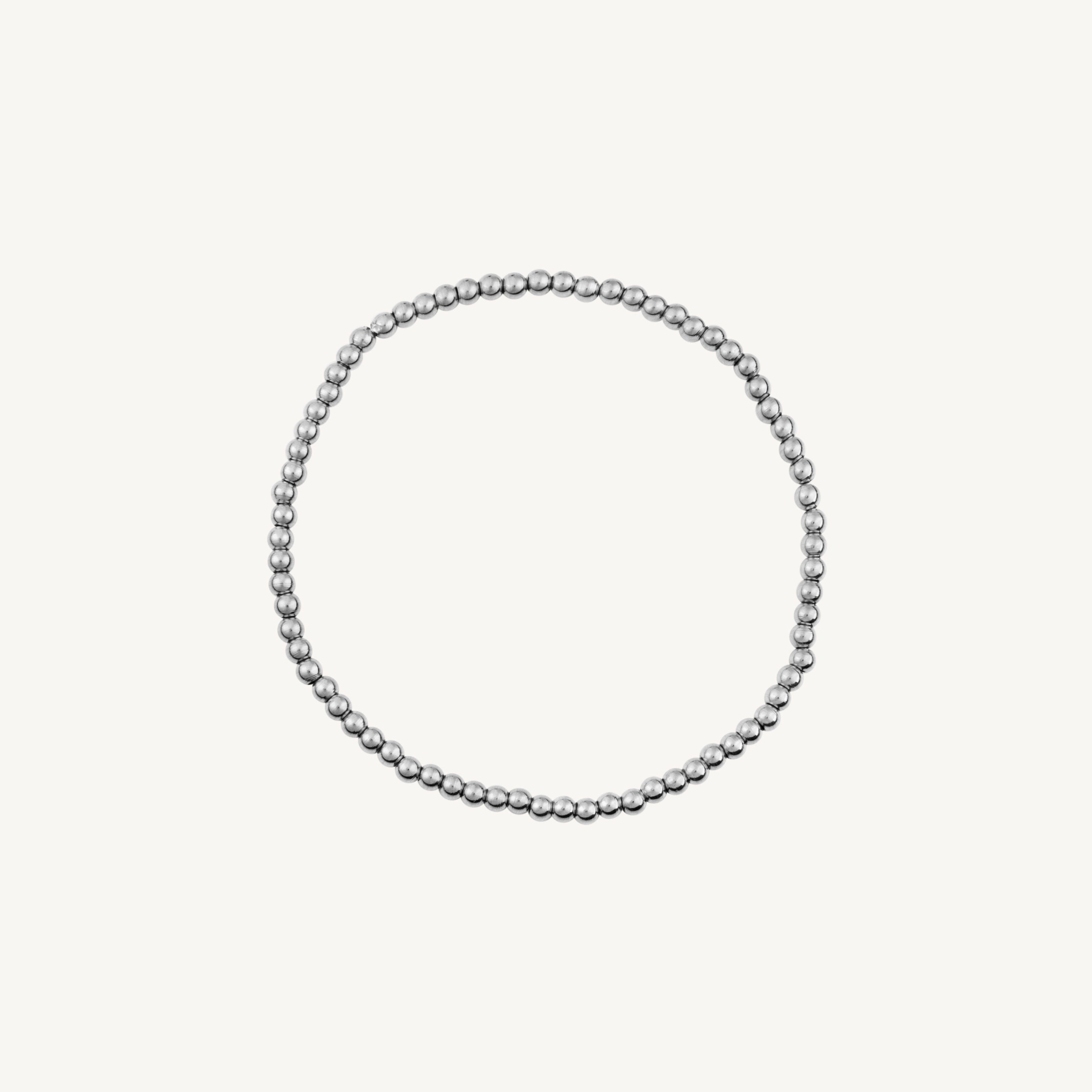 Rio Bracelet - Nadare Co.