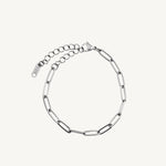 Taryn Bracelet - Nadare Co.