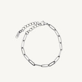 Taryn Bracelet - Nadare Co.