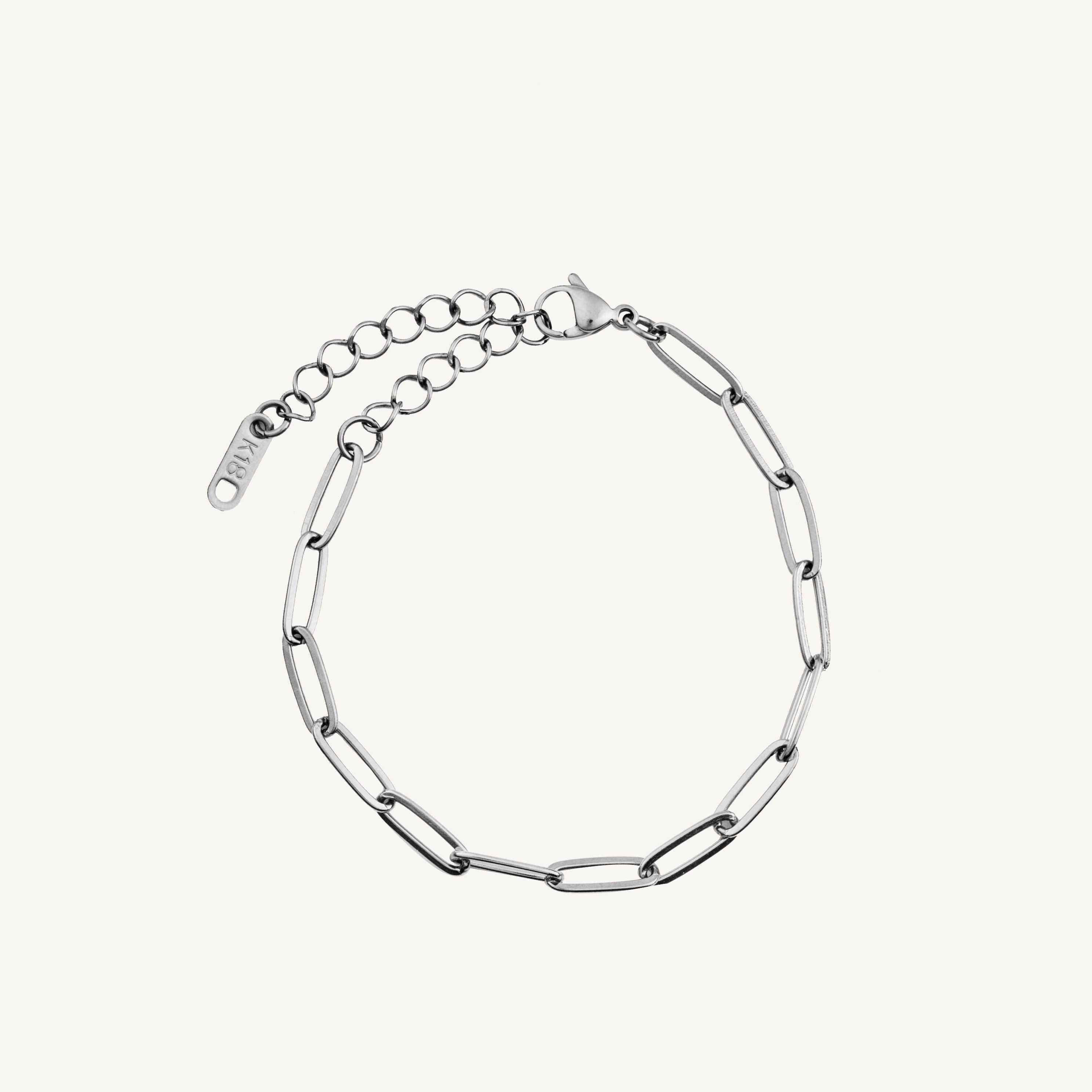 Taryn Bracelet - Nadare Co.