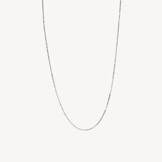 Elysia Necklace