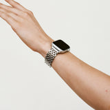 Elliot Watch Band - Nadare Co.