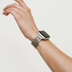Elliot Watch Band - Nadare Co.