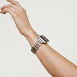 Elliot Watch Band - Nadare Co.