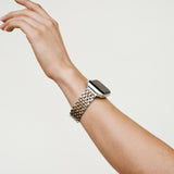Elliot Watch Band - Nadare Co.