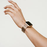 Elliot Watch Band - Nadare Co.