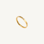 Robin Ring - Nadare Co.