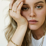 Robin Ring - Nadare Co.