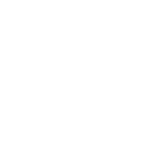 Nadare Co.