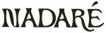 Nadare Co logo