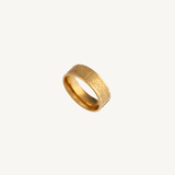 Naomi Ring - Nadare Co.