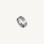 Naomi Ring - Nadare Co.