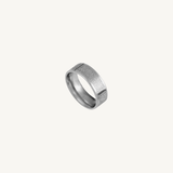 Naomi Ring - Nadare Co.