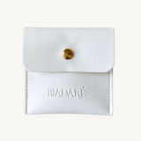 Nadaré Jewelry Dust Bag - Nadare Co.