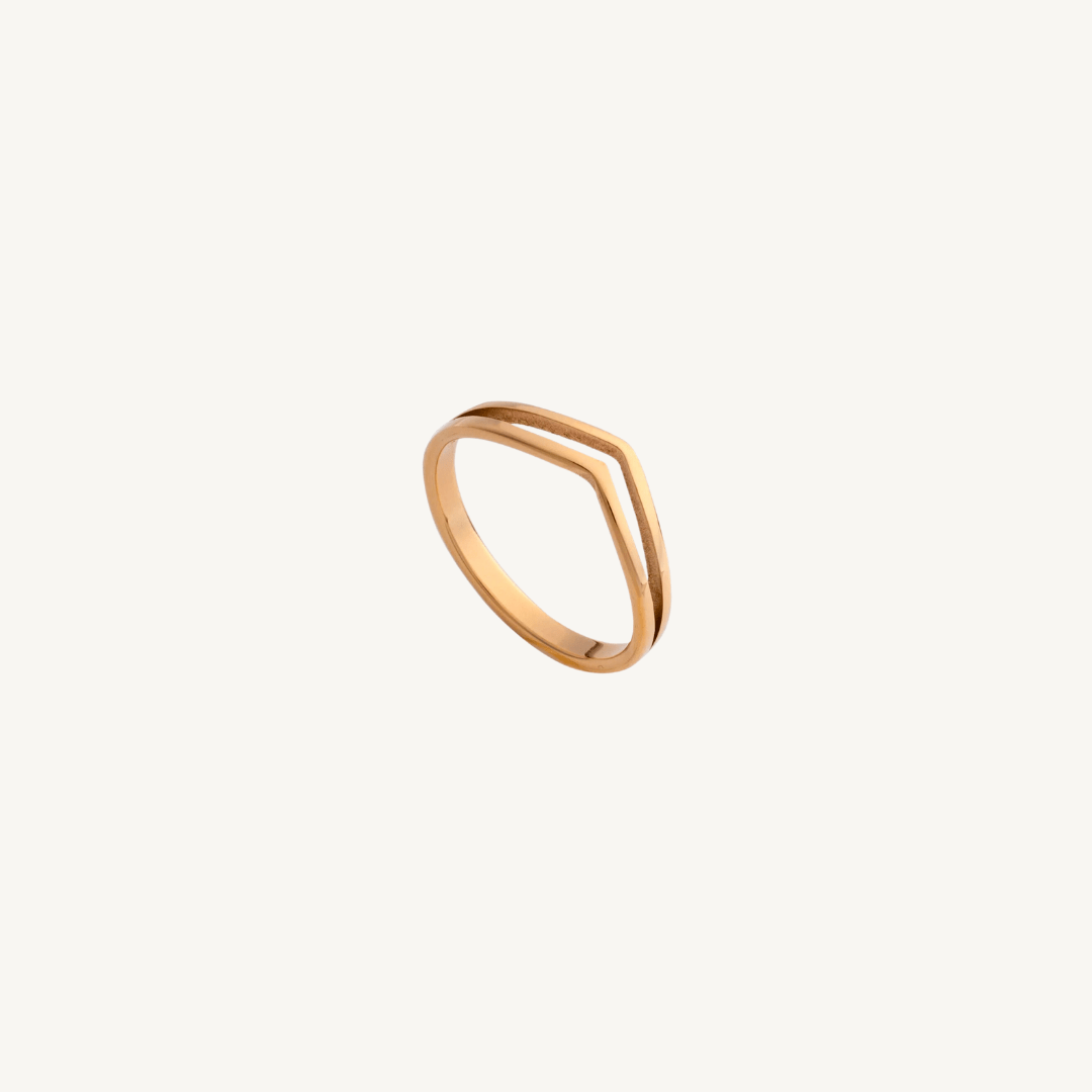 Noah Ring - Nadare Co.
