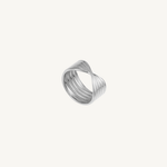 Nora Ring - Nadare Co.