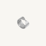Nora Ring - Nadare Co.