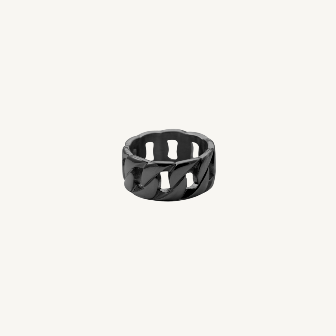 Riley Ring - Nadare Co.