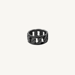 Riley Ring - Nadare Co.