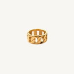Riley Ring - Nadare Co.