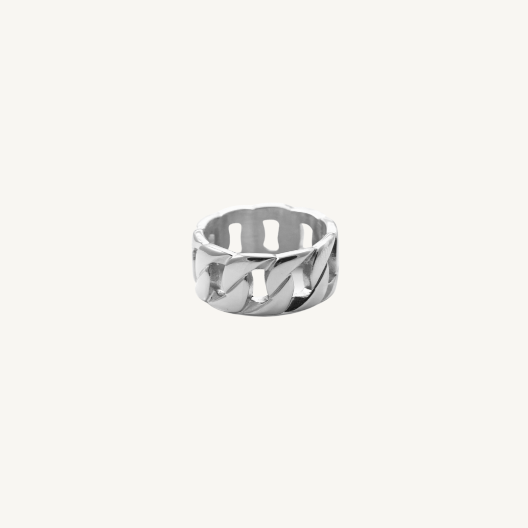 Riley Ring - Nadare Co.