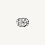 Riley Ring - Nadare Co.