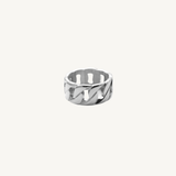 Riley Ring - Nadare Co.