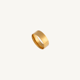 Sammi Ring - Nadare Co.