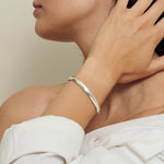 Ada Bangle - Nadare Co.