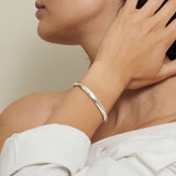 Ada Bangle - Nadare Co.