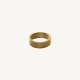 Spencer Ring - Nadare Co.
