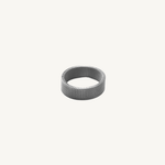 Spencer Ring - Nadare Co.