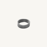 Spencer Ring - Nadare Co.