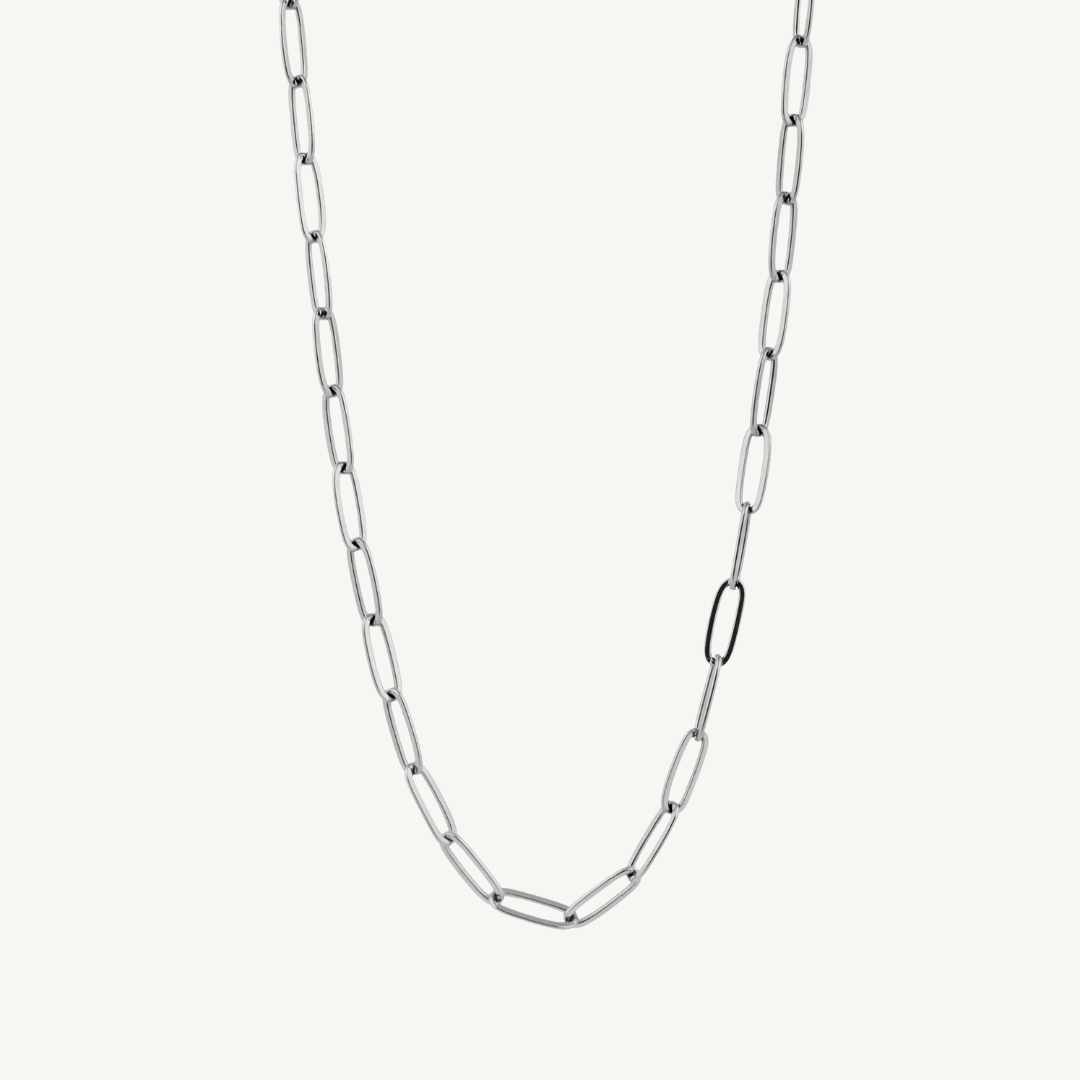 Taryn Necklace - Nadare Co.