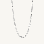 Taryn Necklace - Nadare Co.