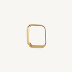 Stainless Steel Watch Cover - Nadare Co.