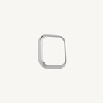 Stainless Steel Watch Cover - Nadare Co.