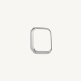 Stainless Steel Watch Cover - Nadare Co.