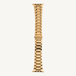 Willa Watch Band - Nadare Co.