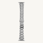 Willa Watch Band - Nadare Co.