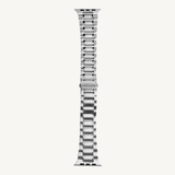 Willa Watch Band - Nadare Co.