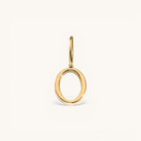 Number Charm