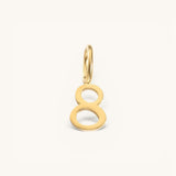 Number Charm