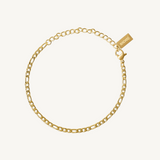 Xaden Bracelet - Nadare Co.