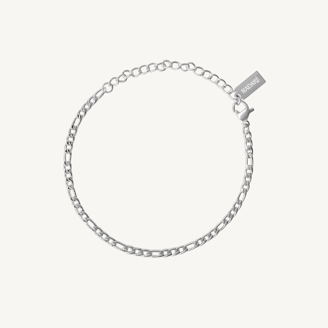 Xaden Bracelet - Nadare Co.
